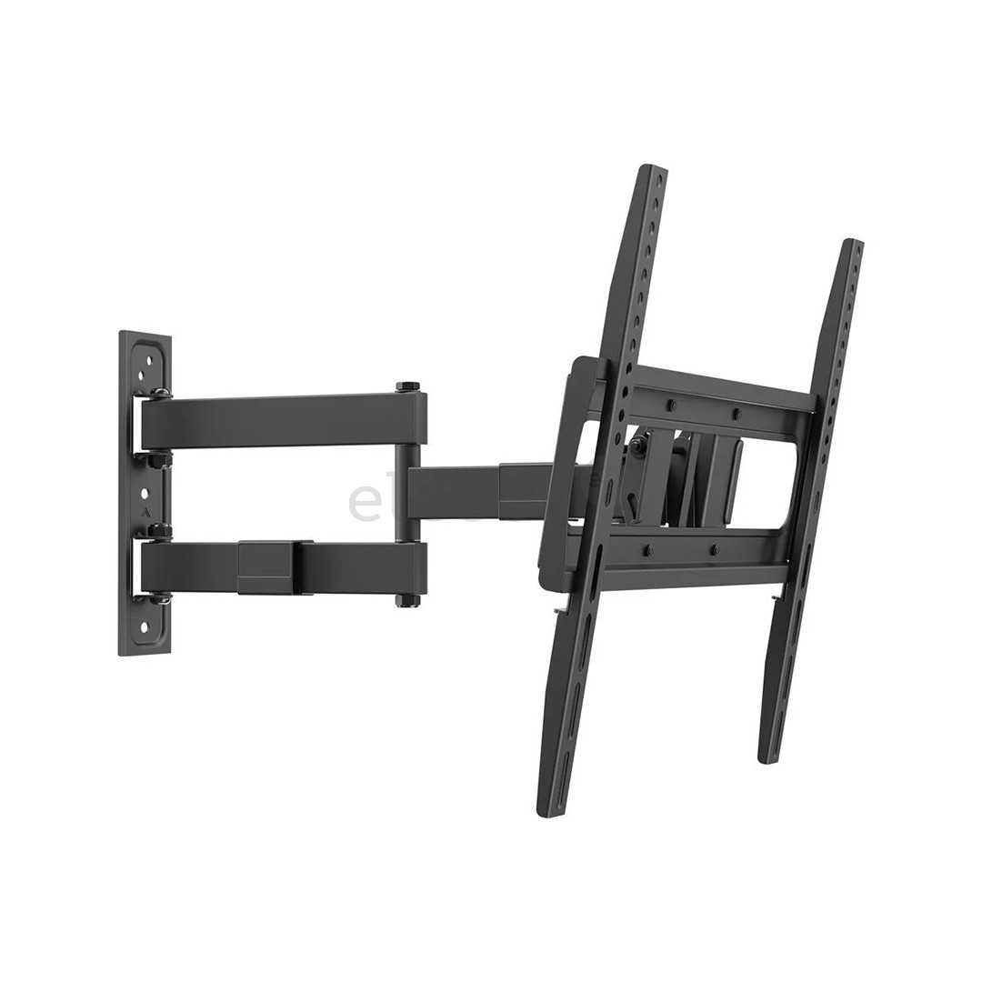 Vogel's UP 4043 Full-Motion M, 32-65", black - TV wall mount