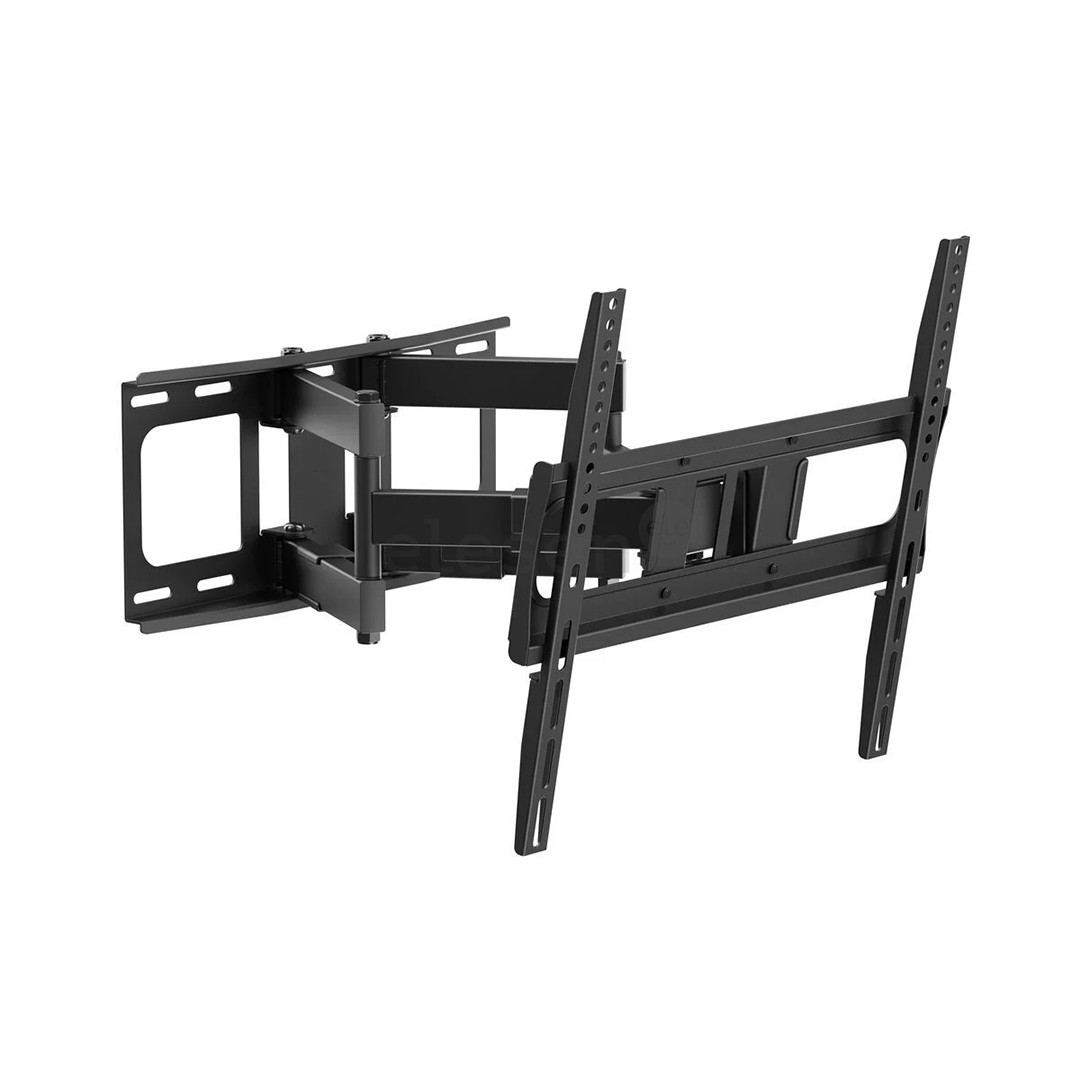 Vogel's UP 4053 Full-Motion M, 32-65", black - TV wall mount
