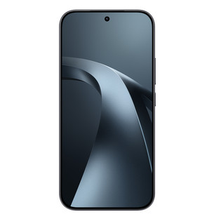 Xiaomi 17T, juodas - Išmanusis telefonas 75971