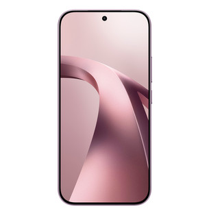 Xiaomi 17T, violetinis - Išmanusis telefonas 75972