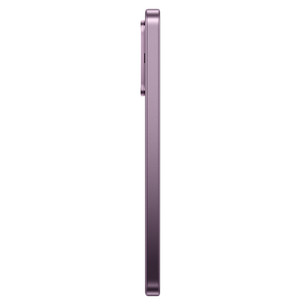 Xiaomi 17T, violet - Smartphone