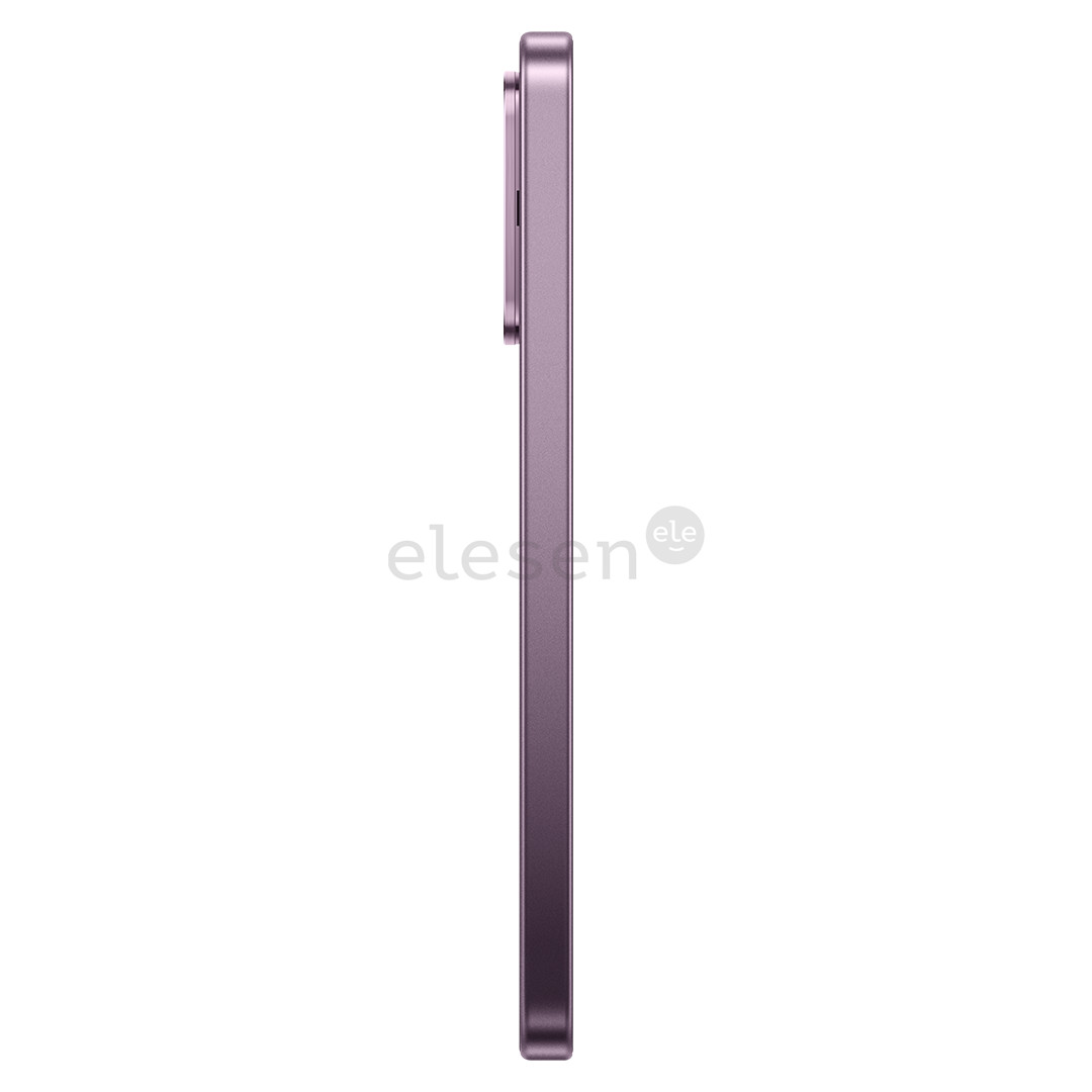 Xiaomi 17T, violet - Smartphone
