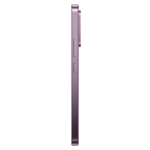Xiaomi 17T, violet - Smartphone