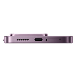 Xiaomi 17T, violet - Smartphone