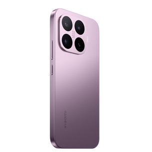 Xiaomi 17T, violet - Smartphone