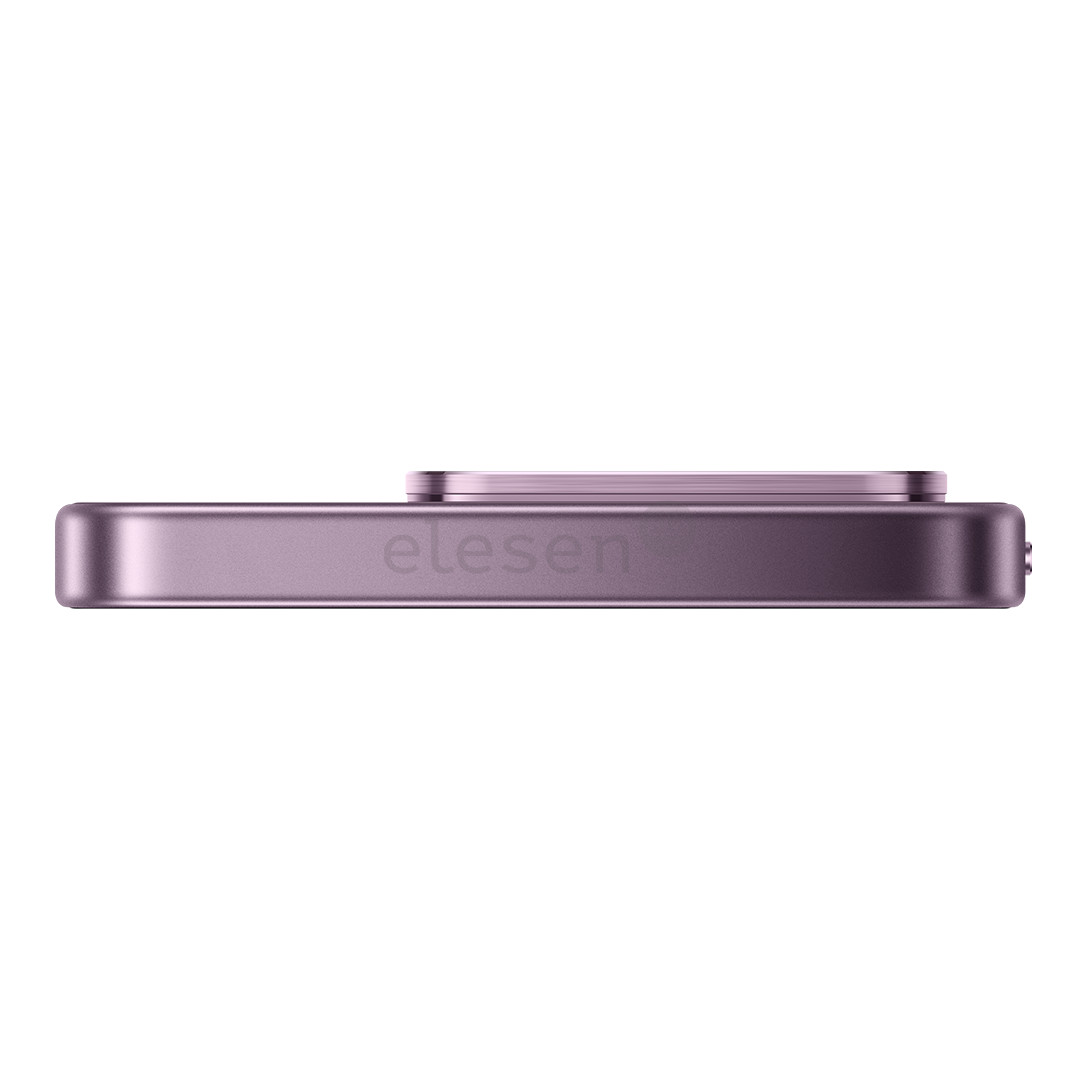 Xiaomi 17T, violet - Smartphone