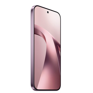 Xiaomi 17T, violet - Smartphone