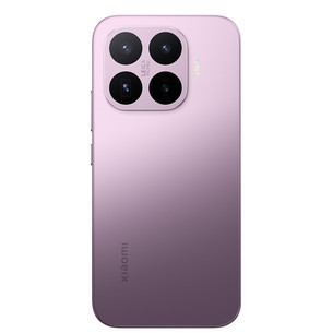 Xiaomi 17T, violet - Smartphone
