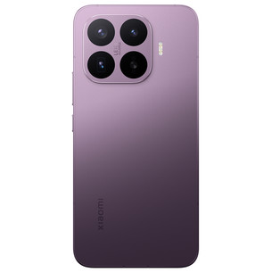 Xiaomi 17T Pro, violetinis - Išmanusis telefonas 76497