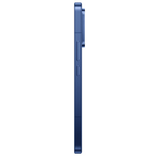 Xiaomi 17T Pro, mėlynas - Išmanusis telefonas