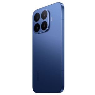 Xiaomi 17T Pro, mėlynas - Išmanusis telefonas