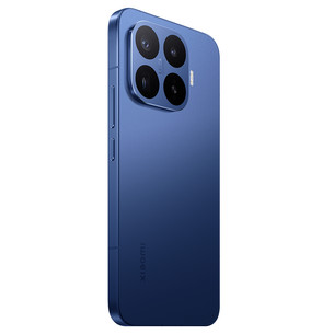 Xiaomi 17T Pro, mėlynas - Išmanusis telefonas