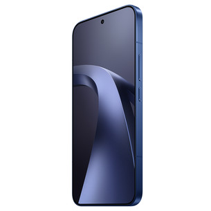 Xiaomi 17T Pro, mėlynas - Išmanusis telefonas