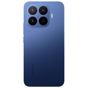 Xiaomi 17T Pro, mėlynas - Išmanusis telefonas