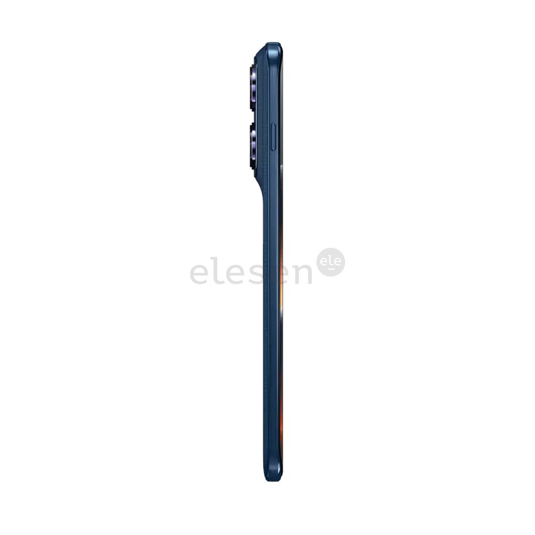 Motorola Edge 70 Pro, titan - Smartphone