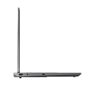 Lenovo LOQ 15AHP11, 15'', WUXGA, 165 HZ, Ryzen 7, 16 GB, 1 TB, RTX 5060, ENG, luna gray - Notebook