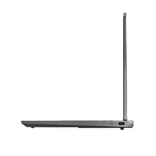 Lenovo LOQ 15AHP11, 15'', WUXGA, 165 HZ, Ryzen 7, 16 GB, 1 TB, RTX 5060, ENG, luna gray - Notebook