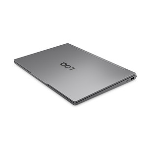 Lenovo LOQ 15AHP11, 15'', WUXGA, 165 HZ, Ryzen 7, 16 GB, 1 TB, RTX 5060, ENG, luna gray - Notebook