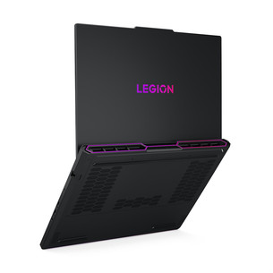 Lenovo Legion Pro 7i Gen 10, 16'', WQXGA, OLED, 240 Гц, Ultra 7, 32 ГБ, 1 ТБ, RTX 5070 Ti, ENG, черный - Ноутбук