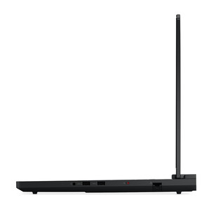 Lenovo Legion Pro 7i Gen 10, 16'', WQXGA, OLED, 240 Гц, Ultra 7, 32 ГБ, 1 ТБ, RTX 5070 Ti, ENG, черный - Ноутбук