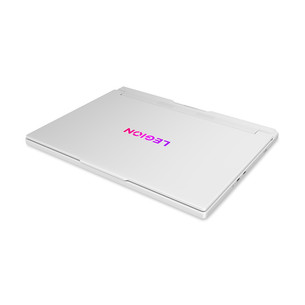 Lenovo Legion Pro 7i Gen 10, 16'', WQXGA, OLED, 240 Гц, Ultra 7, 32 ГБ, 1 ТБ, RTX 5070 Ti, ENG, белый - Ноутбук