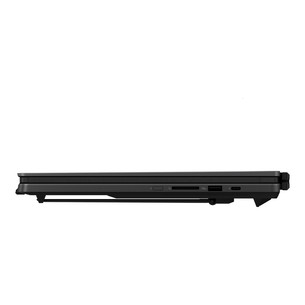 Asus ROG Zephyrus Duo (2026) GX651, 16'', 3K, Duo OLED, 120 Hz, Ultra 9, 64 GB, 2 TB, RTX 5090, ENG, stellar grey - Notebook