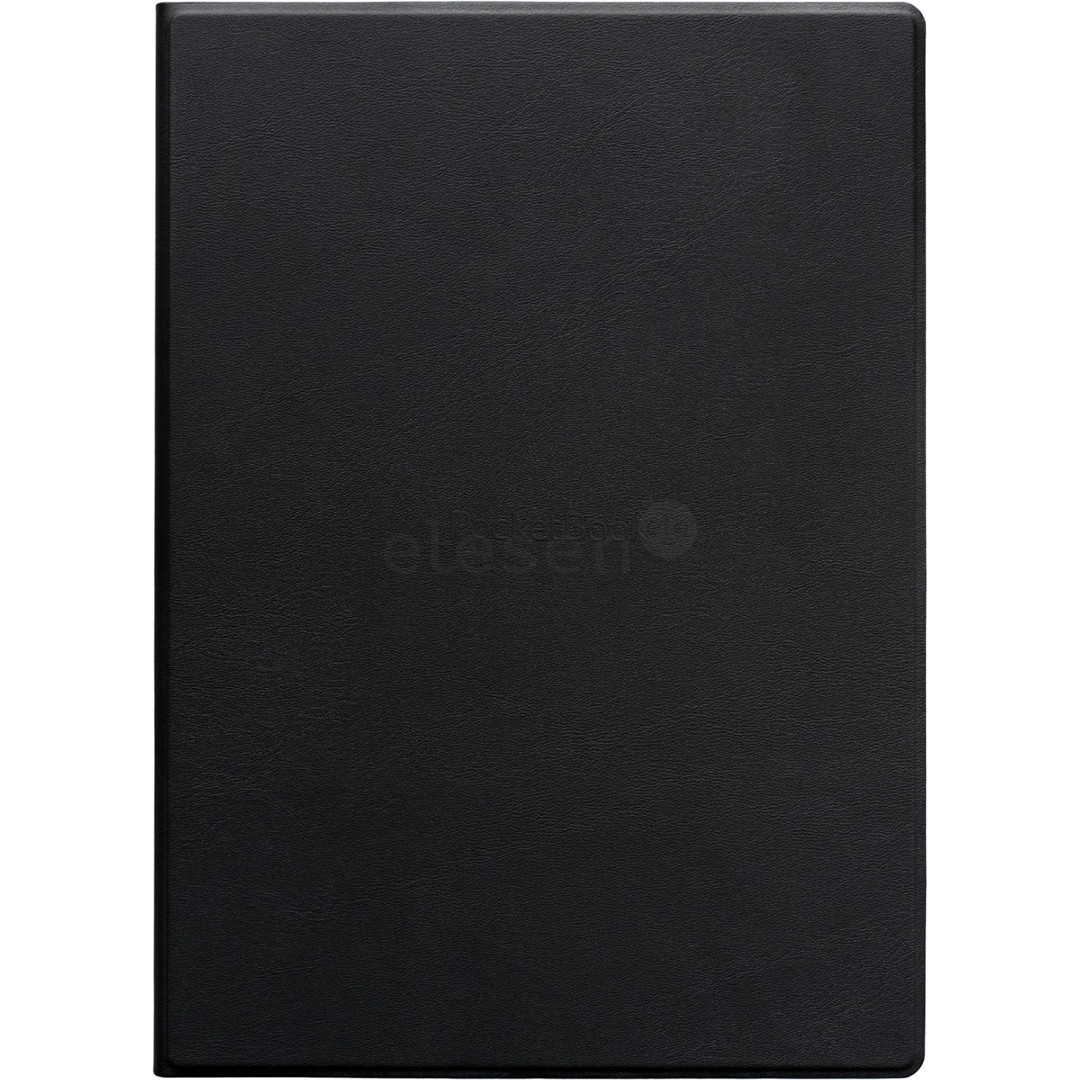 PocketBook Magnetic folio cover, 10,3", InkPad One, черный - Чехол