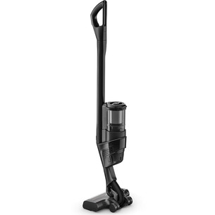 Miele Triflex HX3 Plus Aqua, черный - Беспроводной пылесос