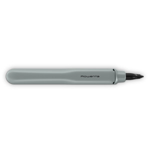 Rowenta Thermoglide, зеленый - Щипцы для выпрямления волос