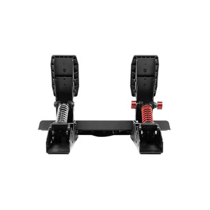 Simagic P700 Pedals, черный - Педали для симулятора