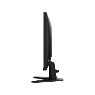 MSI MAG 275QF E20, 27'', WQHD, 200 Hz, juodas - Monitorius