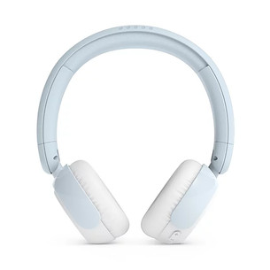 Philips TAK4200, mėlynos - Vaikiškos ausinės