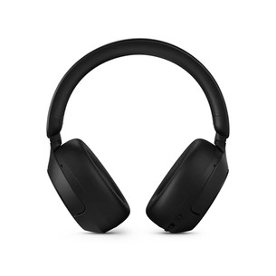 Philips TAH6000, juodos - Belaidės ausinės