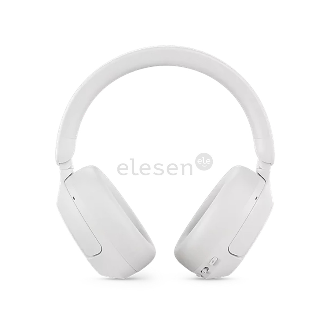 Philips TAH6000, белый - Беспроводные наушники