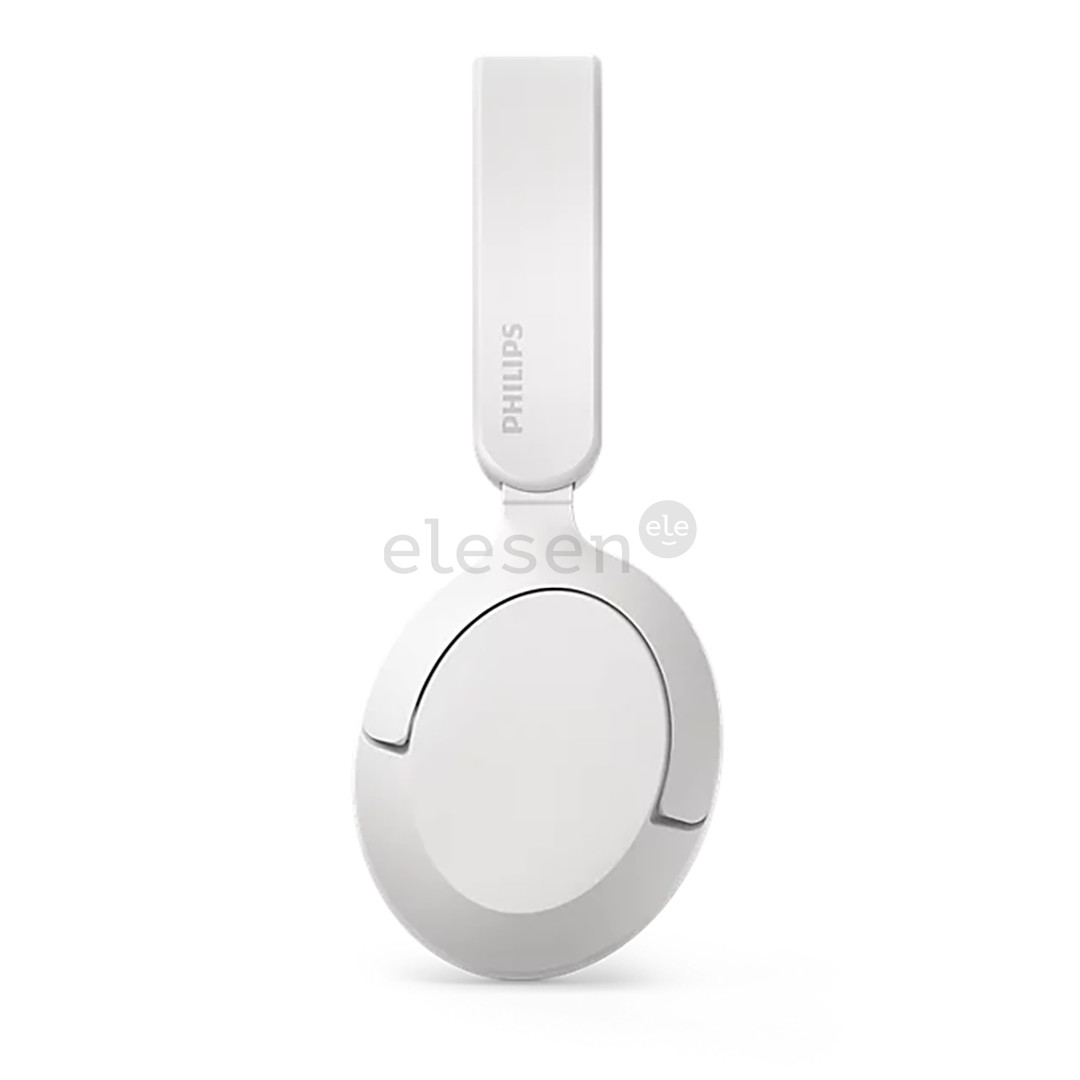 Philips TAH6000, белый - Беспроводные наушники