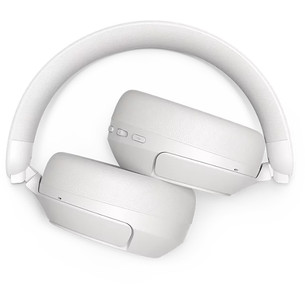 Philips TAH6000, белый - Беспроводные наушники