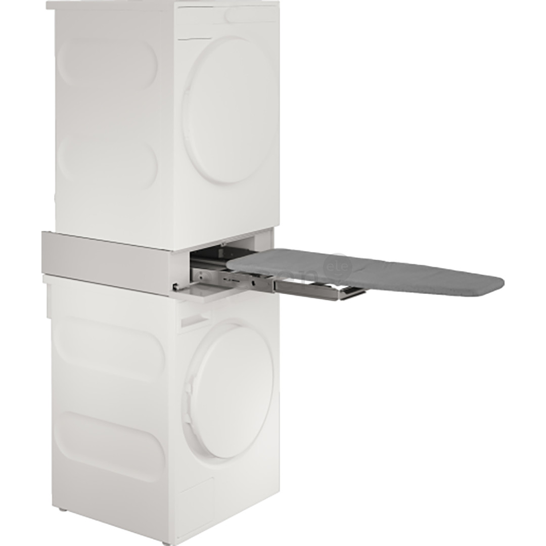 Asko - Pull-out ironing board