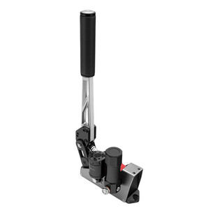 Simagic TB-RS Hydraulic Handbrake, juodas - Žaidimų rankinis stabdys