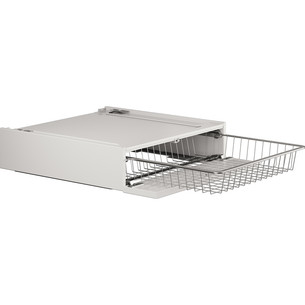 Asko - Выдвижная корзина для белья HB150W