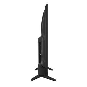 Hisense A4S, 32'', HD, LED LCD, juodas - Televizorius