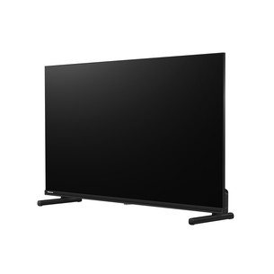 Hisense A5S, 40'', FHD, HI-QLED, juodas - Televizorius