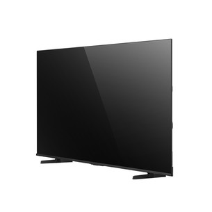 Hisense E7S, 65'', 4K UHD, HI-QLED, juodas - Televizorius