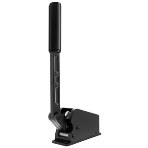 Simagic TB-1 Handbrake, juodas - Žaidimų rankinis stabdys 6975472770611