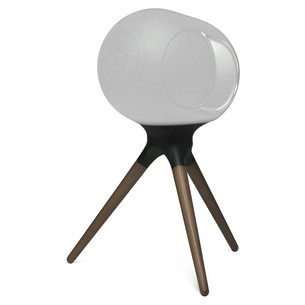 Devialet Treepod, Phantom Ultimate 108 dB, tamsiai žalias - Garsiakalbio stovas