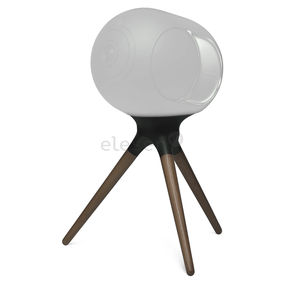 Devialet Treepod, Phantom Ultimate 108 dB, tamsiai žalias - Garsiakalbio stovas