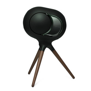 Devialet Treepod, Phantom Ultimate 108 dB, tamsiai žalias - Garsiakalbio stovas