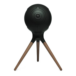 Devialet Treepod, Phantom Ultimate 108 dB, tamsiai žalias - Garsiakalbio stovas