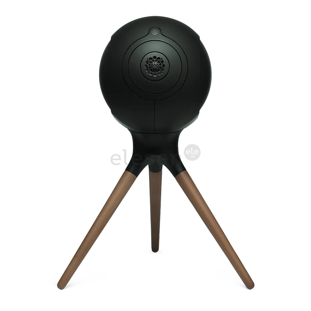 Devialet Treepod, Phantom Ultimate 108 dB, tamsiai žalias - Garsiakalbio stovas
