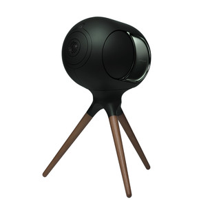 Devialet Treepod, Phantom Ultimate 108 dB, tamsiai žalias - Garsiakalbio stovas