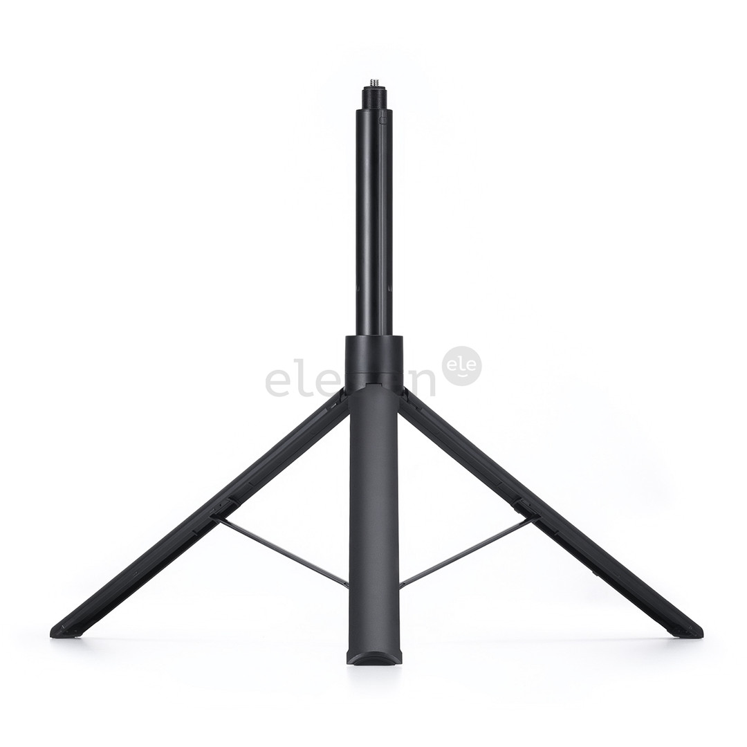 Dji Osmo Tripod Selfie Stick, 1,6m, juoda - Asmenukių lazda